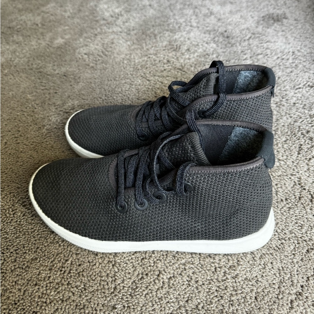 Women’s Allbirds Tree Toppers Sneakers
